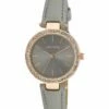 Laura Ashley Women's Watch Watches