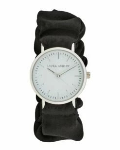 Laura Ashley Women's Watch Watches