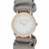 Laura Ashley Women's Watch Watches
