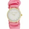 Laura Ashley Women's Watch Watches