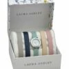Laura Ashley Women's Watch Watches
