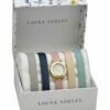 Laura Ashley Women's Watch Watches