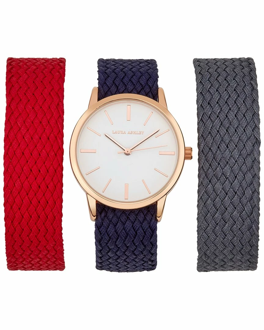 Laura Ashley Women's Watch Watches - Image 2