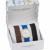 Laura Ashley Women's Watch Watches