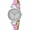 Laura Ashley Women's Watch Watches