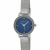 Laura Ashley Women's Watch Watches
