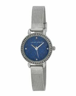 Laura Ashley Women's Watch Watches