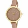 Laura Ashley Women's Watch Watches
