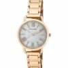 Laura Ashley Women's Watch Watches