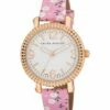Laura Ashley Women's Watch Watches