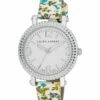 Laura Ashley Women's Watch Watches