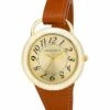 Laura Ashley Women's Watch Watches