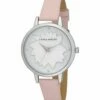 Laura Ashley Women's Watch Watches