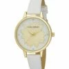 Laura Ashley Women's Watch Watches
