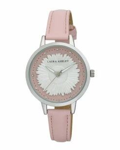 Laura Ashley Women's Watch Watches
