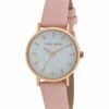 Laura Ashley Women's Watch Watches