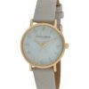 Laura Ashley Women's Watch Watches