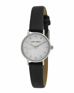 Laura Ashley Women's Watch Watches
