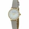 Laura Ashley Women's Watch Watches