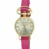 Laura Ashley Women's Watch Watches