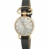 Laura Ashley Women's Watch Watches
