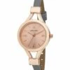 Laura Ashley Women's Watch Watches