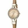 Laura Ashley Women's Watch Watches