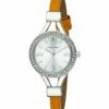 Laura Ashley Women's Watch Watches