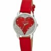 Laura Ashley Women's Watch Watches
