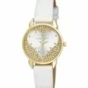 Laura Ashley Women's Watch Watches