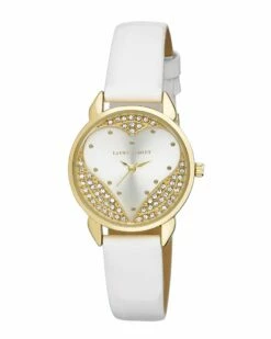 Laura Ashley Women's Watch Watches