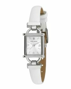 Laura Ashley Women's Watch Watches