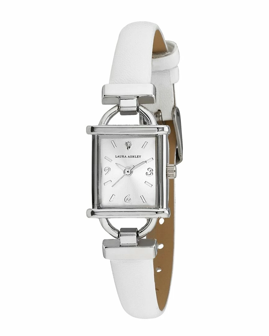 Laura Ashley Women's Watch Watches