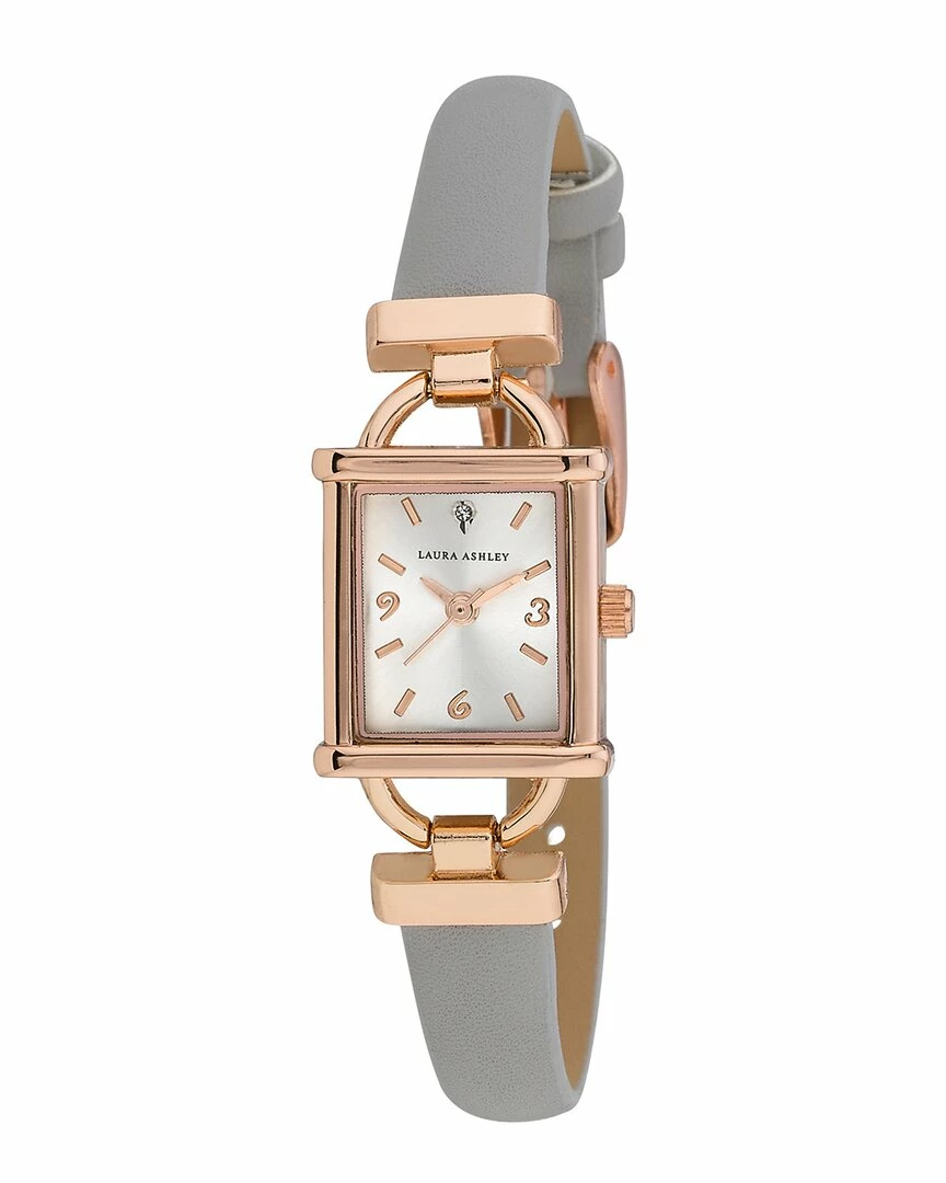 Laura Ashley Women's Watch Watches