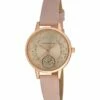 Laura Ashley Women's Watch Watches