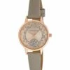 Laura Ashley Women's Watch Watches