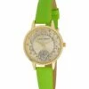 Laura Ashley Women's Watch Watches