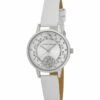 Laura Ashley Women's Watch Watches