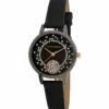 Laura Ashley Women's Watch Watches