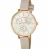 Laura Ashley Women's Watch Watches