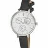 Laura Ashley Women's Watch Watches