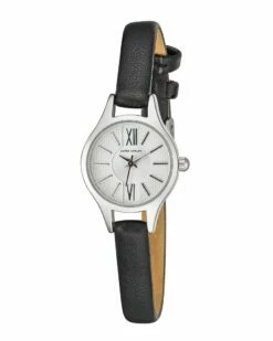 Laura Ashley Women's Watch Watches
