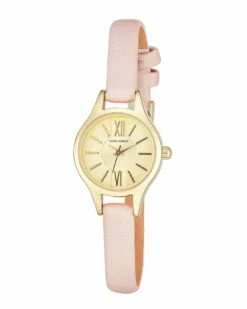 Laura Ashley Women's Watch Watches