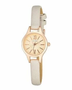 Laura Ashley Women's Watch Watches