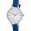 Laura Ashley Women's Watch Watches
