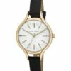 Laura Ashley Women's Watch Watches