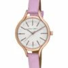 Laura Ashley Women's Watch Watches