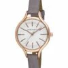 Laura Ashley Women's Watch Watches