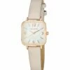 Laura Ashley Women's Watch Watches