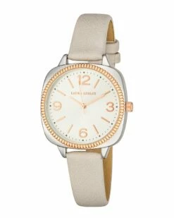 Laura Ashley Women's Watch Watches